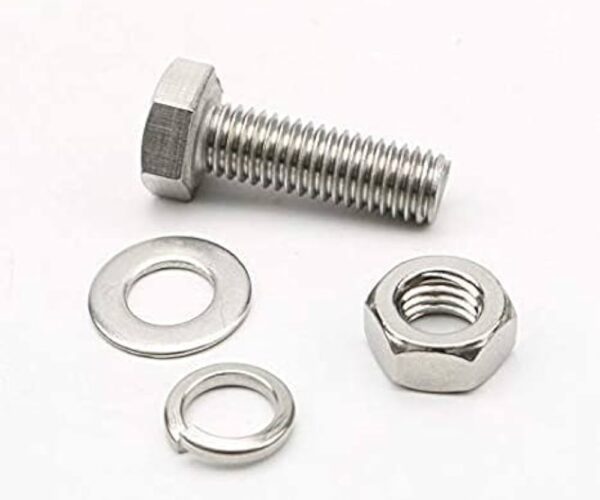 31mxAnoh34L._AC_UF1000,1000_QL80_