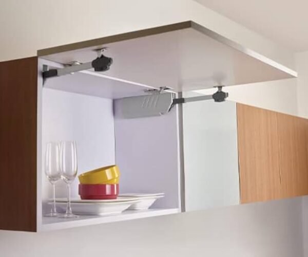 31p76kOEQIL._AC_UF1000,1000_QL80_