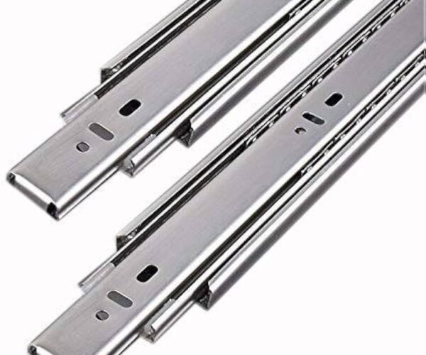 41HNfjPq5TL._AC_UF1000,1000_QL80_