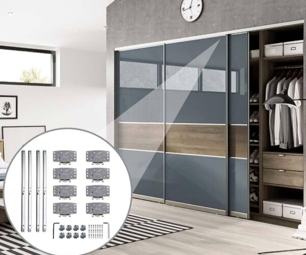 61+S+BTiNkL._AC_UF1000,1000_QL80_