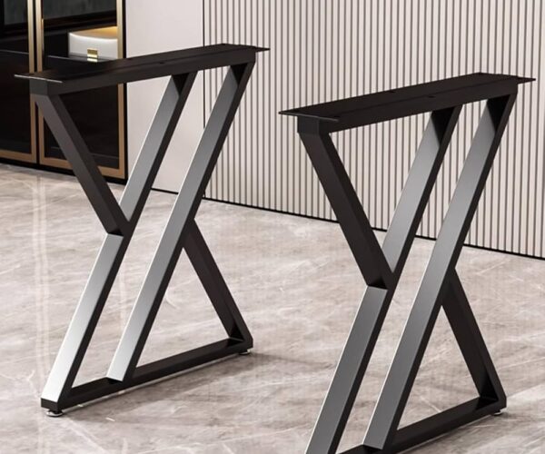 71bElb81lgL._AC_UF1000,1000_QL80_