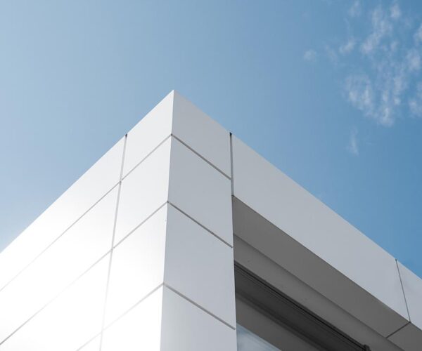 Aluminum-Composite-Panel