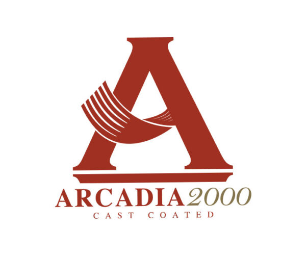 CAST COATED PAPER (MIRROR COATED PAPER)