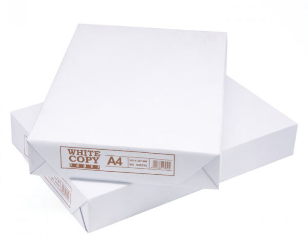 COPY PAPER