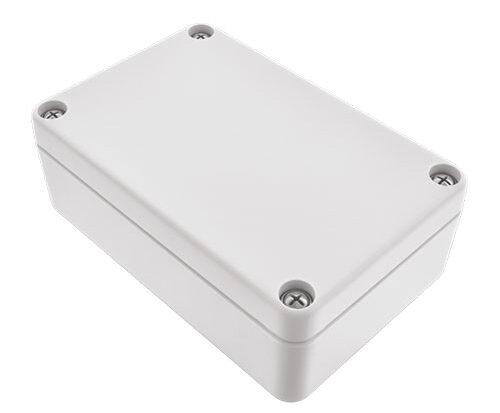 IP68-IP66-Aluminium-Enclosure-Box-Manufacturer