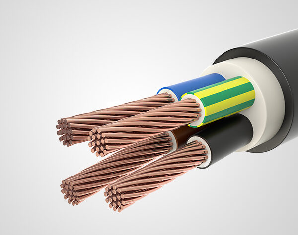 benefits-and-types-of-electrical-wire