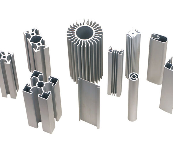 industrial-aluminum-profile
