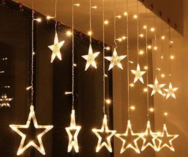 515jA106Y7L._AC_UF1000,1000_QL80_