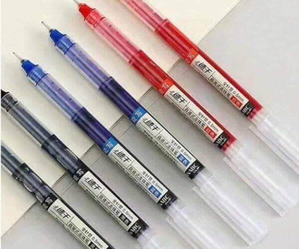 51T5kpIp2nL._AC_UF1000,1000_QL80_ (1)