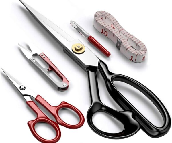 61BncihbH9L._AC_UF1000,1000_QL80_