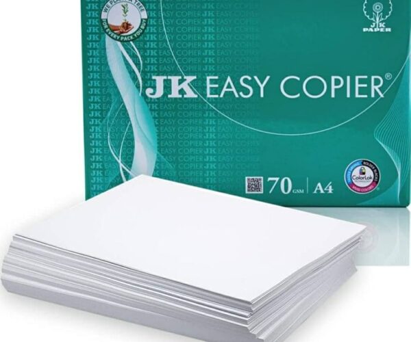 61GTsN1a4PL._AC_UF1000,1000_QL80_