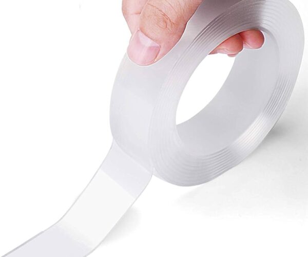 61cGnH-XCRL._AC_UF1000,1000_QL80_