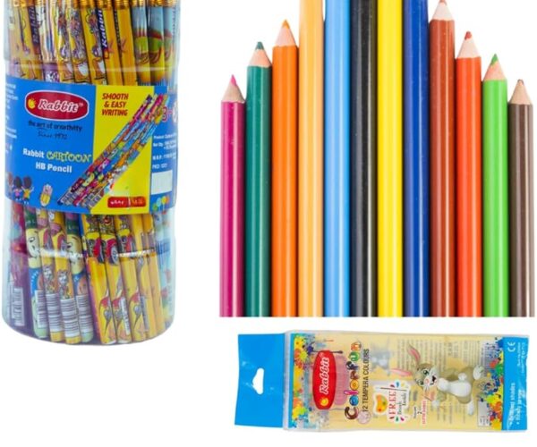 61qSoTgKsPL._AC_UF1000,1000_QL80_