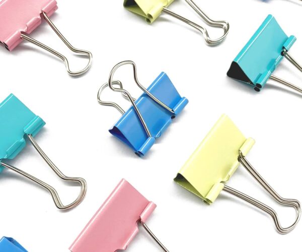 71OD9nGjVEL._UF1000,1000_QL80_