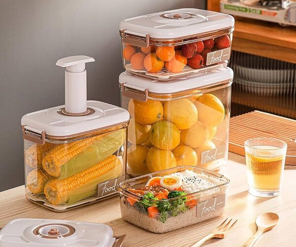 71Wwcgn5BeL._AC_UF1000,1000_QL80_