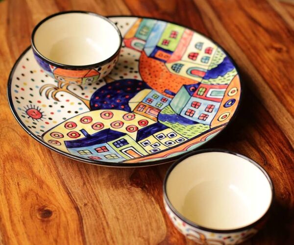 71iXxwhuDfL._AC_UF894,1000_QL80_