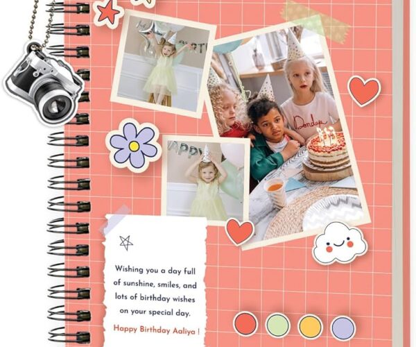 71u4I00hv-L._AC_UF1000,1000_QL80_