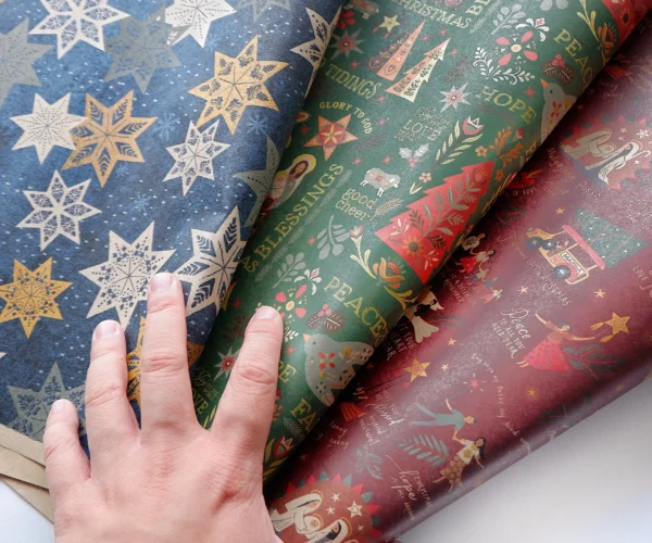 783-2-10_Christmas_Mix_Set