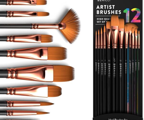 815M6utnCVL._AC_UF894,1000_QL80_