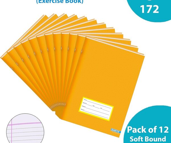 81XZLYtxZES._AC_UF1000,1000_QL80_