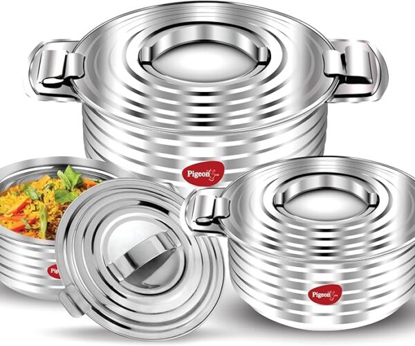 81w6d5uLBNL._AC_UF894,1000_QL80_