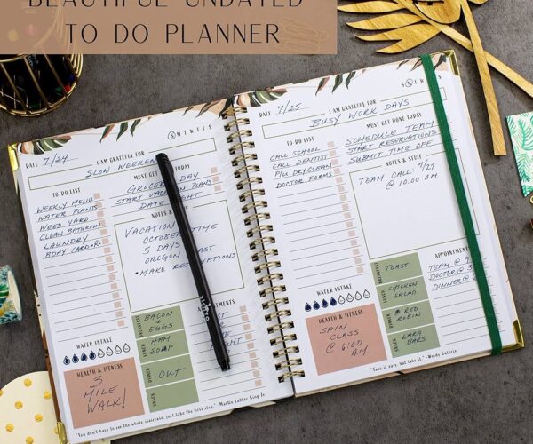 91j6epS30ZL._AC_UF1000,1000_QL80_