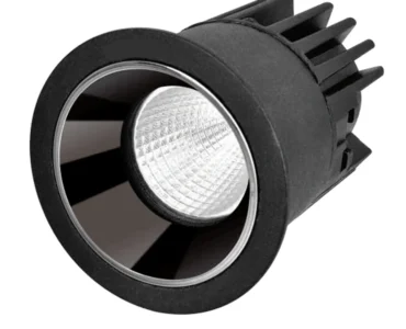 COB Downlights