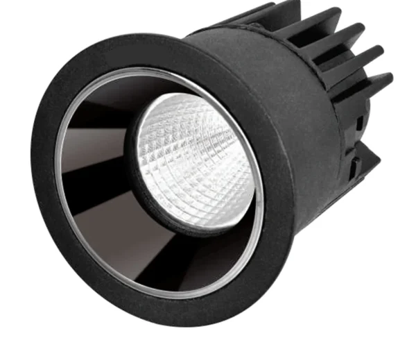 COB Downlights