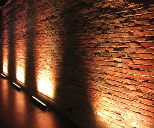 LED Wall Washers (1)