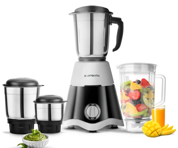 LW-Super-Dlx-Black-4J-P1_23419251-a0ba-488a-80b7-742da916cde1