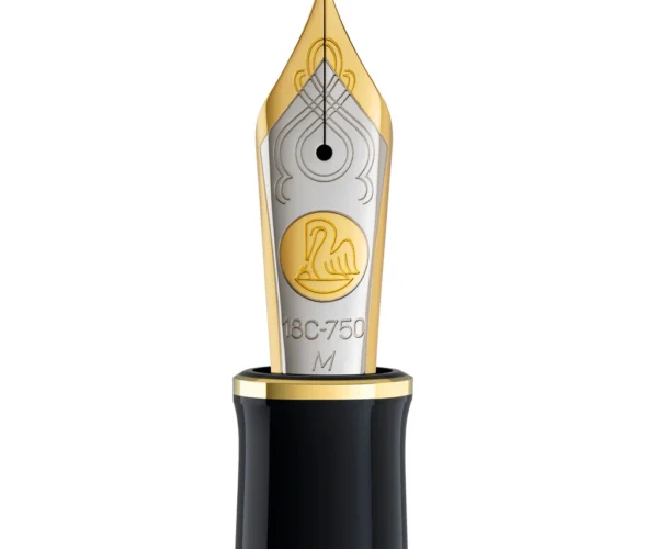 PEP_M1000_NIB_UNT_EF_999516_23e92d67-98ab-4537-af88-484f698d6db1_1024x1024