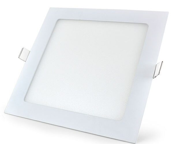 CREATOR: gd-jpeg v1.0 (using IJG JPEG v62), quality = 90