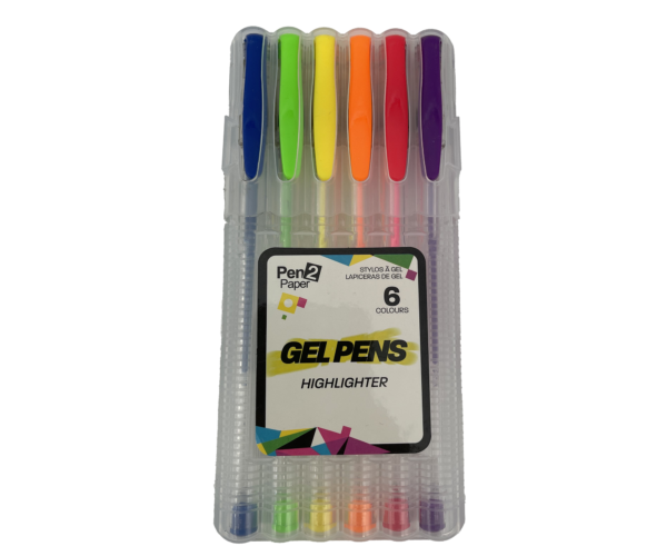 gel-pens-6pk-assorted-SE0406-8906 (1)