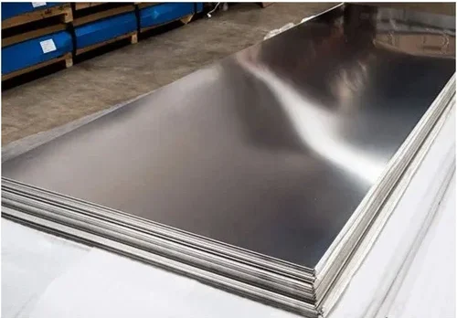 304-stainless-steel-plates-500x500