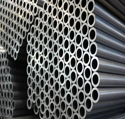 cold-rolled-pipe-500x500