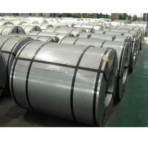 galvanized-coil-500x500