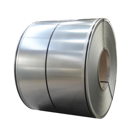 hot-rolled-coil-500x500