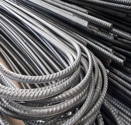 reinforcement-steels-bar-500x500