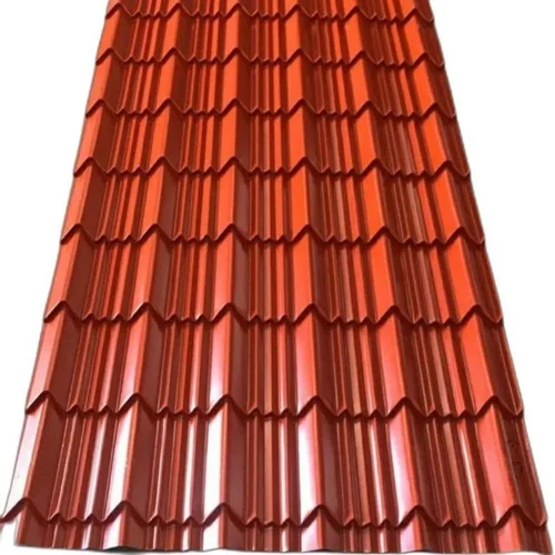 stainless-steel-colour-coated-sheet-500x500